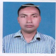 মো আজাহার  আলী